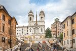 PICTURES/Rome - A Bit of This and That/t_Spanish Steps.jpg
